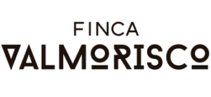 Logo Finca Vamorisco